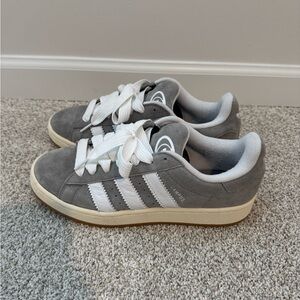 Adidas Campus Sneakers